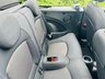USED 2018 68 MINI CONVERTIBLE 1.5 Cooper Euro 6 (s/s) 2dr LADY OWNER SINCE NEW & FSH,