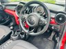 USED 2018 68 MINI CONVERTIBLE 1.5 Cooper Euro 6 (s/s) 2dr LADY OWNER SINCE NEW & FSH,