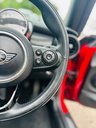 USED 2018 68 MINI CONVERTIBLE 1.5 Cooper Euro 6 (s/s) 2dr LADY OWNER SINCE NEW & FSH,
