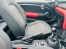 USED 2018 68 MINI CONVERTIBLE 1.5 Cooper Euro 6 (s/s) 2dr LADY OWNER SINCE NEW & FSH,