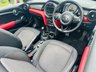 USED 2018 68 MINI CONVERTIBLE 1.5 Cooper Euro 6 (s/s) 2dr LADY OWNER SINCE NEW & FSH,