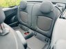 USED 2018 68 MINI CONVERTIBLE 1.5 Cooper Euro 6 (s/s) 2dr LADY OWNER SINCE NEW & FSH,