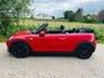USED 2018 68 MINI CONVERTIBLE 1.5 Cooper Euro 6 (s/s) 2dr LADY OWNER SINCE NEW & FSH,