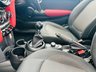 USED 2018 68 MINI CONVERTIBLE 1.5 Cooper Euro 6 (s/s) 2dr LADY OWNER SINCE NEW & FSH,