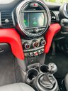 USED 2018 68 MINI CONVERTIBLE 1.5 Cooper Euro 6 (s/s) 2dr LADY OWNER SINCE NEW & FSH,