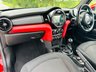 USED 2018 68 MINI CONVERTIBLE 1.5 Cooper Euro 6 (s/s) 2dr LADY OWNER SINCE NEW & FSH,