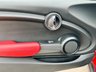USED 2018 68 MINI CONVERTIBLE 1.5 Cooper Euro 6 (s/s) 2dr LADY OWNER SINCE NEW & FSH,