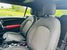USED 2018 68 MINI CONVERTIBLE 1.5 Cooper Euro 6 (s/s) 2dr LADY OWNER SINCE NEW & FSH,