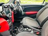 USED 2018 68 MINI CONVERTIBLE 1.5 Cooper Euro 6 (s/s) 2dr LADY OWNER SINCE NEW & FSH,