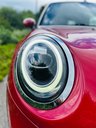 USED 2018 68 MINI CONVERTIBLE 1.5 Cooper Euro 6 (s/s) 2dr LADY OWNER SINCE NEW & FSH,