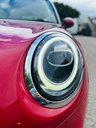 USED 2018 68 MINI CONVERTIBLE 1.5 Cooper Euro 6 (s/s) 2dr LADY OWNER SINCE NEW & FSH,