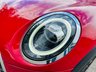 USED 2018 68 MINI CONVERTIBLE 1.5 Cooper Euro 6 (s/s) 2dr LADY OWNER SINCE NEW & FSH,
