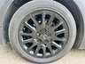 USED 2018 68 MINI CONVERTIBLE 1.5 Cooper Euro 6 (s/s) 2dr LADY OWNER SINCE NEW & FSH,