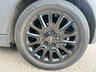 USED 2018 68 MINI CONVERTIBLE 1.5 Cooper Euro 6 (s/s) 2dr LADY OWNER SINCE NEW & FSH,