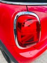 USED 2018 68 MINI CONVERTIBLE 1.5 Cooper Euro 6 (s/s) 2dr LADY OWNER SINCE NEW & FSH,