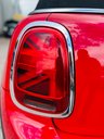 USED 2018 68 MINI CONVERTIBLE 1.5 Cooper Euro 6 (s/s) 2dr LADY OWNER SINCE NEW & FSH,