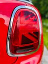 USED 2018 68 MINI CONVERTIBLE 1.5 Cooper Euro 6 (s/s) 2dr LADY OWNER SINCE NEW & FSH,