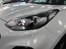 USED 2020 70 KIA SPORTAGE 1.6 CRDi MHEV 2 SUV 5dr Diesel Hybrid DCT Euro 6 (s/s) (134 bhp) 