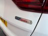 USED 2020 70 KIA SPORTAGE 1.6 CRDi MHEV 2 SUV 5dr Diesel Hybrid DCT Euro 6 (s/s) (134 bhp) 