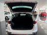 USED 2020 70 KIA SPORTAGE 1.6 CRDi MHEV 2 SUV 5dr Diesel Hybrid DCT Euro 6 (s/s) (134 bhp) 