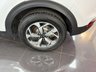 USED 2020 70 KIA SPORTAGE 1.6 CRDi MHEV 2 SUV 5dr Diesel Hybrid DCT Euro 6 (s/s) (134 bhp) 