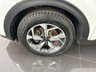 USED 2020 70 KIA SPORTAGE 1.6 CRDi MHEV 2 SUV 5dr Diesel Hybrid DCT Euro 6 (s/s) (134 bhp) 