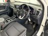 USED 2020 70 KIA SPORTAGE 1.6 CRDi MHEV 2 SUV 5dr Diesel Hybrid DCT Euro 6 (s/s) (134 bhp) 