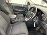 USED 2020 70 KIA SPORTAGE 1.6 CRDi MHEV 2 SUV 5dr Diesel Hybrid DCT Euro 6 (s/s) (134 bhp) 