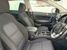 USED 2020 70 KIA SPORTAGE 1.6 CRDi MHEV 2 SUV 5dr Diesel Hybrid DCT Euro 6 (s/s) (134 bhp) 