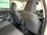 USED 2020 70 KIA SPORTAGE 1.6 CRDi MHEV 2 SUV 5dr Diesel Hybrid DCT Euro 6 (s/s) (134 bhp) 