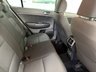 USED 2020 70 KIA SPORTAGE 1.6 CRDi MHEV 2 SUV 5dr Diesel Hybrid DCT Euro 6 (s/s) (134 bhp) 