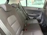USED 2020 70 KIA SPORTAGE 1.6 CRDi MHEV 2 SUV 5dr Diesel Hybrid DCT Euro 6 (s/s) (134 bhp) 