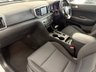 USED 2020 70 KIA SPORTAGE 1.6 CRDi MHEV 2 SUV 5dr Diesel Hybrid DCT Euro 6 (s/s) (134 bhp) 