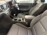 USED 2020 70 KIA SPORTAGE 1.6 CRDi MHEV 2 SUV 5dr Diesel Hybrid DCT Euro 6 (s/s) (134 bhp) 