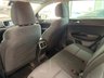 USED 2020 70 KIA SPORTAGE 1.6 CRDi MHEV 2 SUV 5dr Diesel Hybrid DCT Euro 6 (s/s) (134 bhp) 