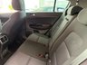 USED 2020 70 KIA SPORTAGE 1.6 CRDi MHEV 2 SUV 5dr Diesel Hybrid DCT Euro 6 (s/s) (134 bhp) 