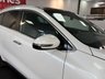 USED 2020 70 KIA SPORTAGE 1.6 CRDi MHEV 2 SUV 5dr Diesel Hybrid DCT Euro 6 (s/s) (134 bhp) 
