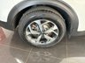USED 2020 70 KIA SPORTAGE 1.6 CRDi MHEV 2 SUV 5dr Diesel Hybrid DCT Euro 6 (s/s) (134 bhp) 