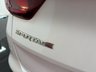 USED 2020 70 KIA SPORTAGE 1.6 CRDi MHEV 2 SUV 5dr Diesel Hybrid DCT Euro 6 (s/s) (134 bhp) 