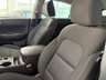 USED 2020 70 KIA SPORTAGE 1.6 CRDi MHEV 2 SUV 5dr Diesel Hybrid DCT Euro 6 (s/s) (134 bhp) 