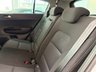 USED 2020 70 KIA SPORTAGE 1.6 CRDi MHEV 2 SUV 5dr Diesel Hybrid DCT Euro 6 (s/s) (134 bhp) 