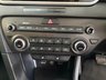 USED 2020 70 KIA SPORTAGE 1.6 CRDi MHEV 2 SUV 5dr Diesel Hybrid DCT Euro 6 (s/s) (134 bhp) 