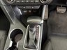 USED 2020 70 KIA SPORTAGE 1.6 CRDi MHEV 2 SUV 5dr Diesel Hybrid DCT Euro 6 (s/s) (134 bhp) 