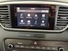USED 2020 70 KIA SPORTAGE 1.6 CRDi MHEV 2 SUV 5dr Diesel Hybrid DCT Euro 6 (s/s) (134 bhp) 