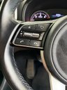 USED 2020 70 KIA SPORTAGE 1.6 CRDi MHEV 2 SUV 5dr Diesel Hybrid DCT Euro 6 (s/s) (134 bhp) 