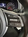 USED 2020 70 KIA SPORTAGE 1.6 CRDi MHEV 2 SUV 5dr Diesel Hybrid DCT Euro 6 (s/s) (134 bhp) 