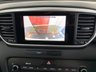 USED 2020 70 KIA SPORTAGE 1.6 CRDi MHEV 2 SUV 5dr Diesel Hybrid DCT Euro 6 (s/s) (134 bhp) 