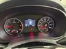 USED 2020 70 KIA SPORTAGE 1.6 CRDi MHEV 2 SUV 5dr Diesel Hybrid DCT Euro 6 (s/s) (134 bhp) 