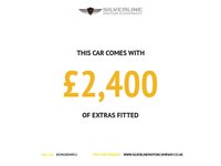 USED 2022 72 FORD RANGER 2.0 EcoBlue Wildtrak Pickup Double Cab 4dr Diesel Auto 4WD Euro 6 (s/s) (213 ps) 