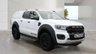 USED 2022 72 FORD RANGER 2.0 EcoBlue Wildtrak Pickup Double Cab 4dr Diesel Auto 4WD Euro 6 (s/s) (213 ps) 